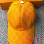 ブランド帽子スーパーコピー